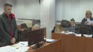 Elvir Čustović/Printscreen/RTRS//