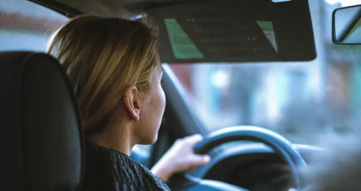 Kandidati padaju zbog ovih sitnica/Unsplash