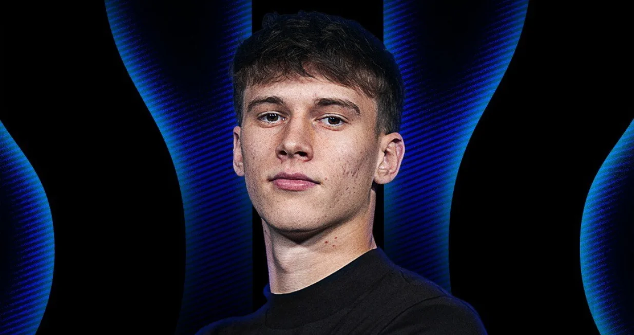 Leon Jakirović/Foto: 