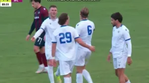 FOTO: Screenshot/MYTV/Foto: 