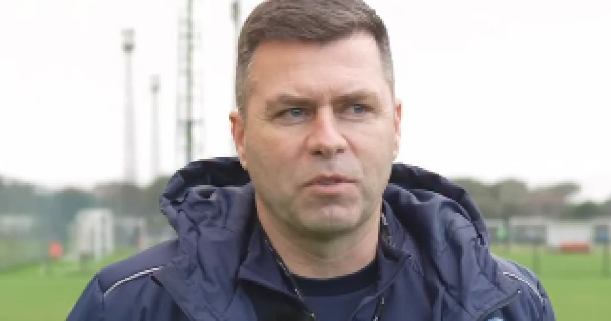 Adin Mulaosmanović/Foto: 