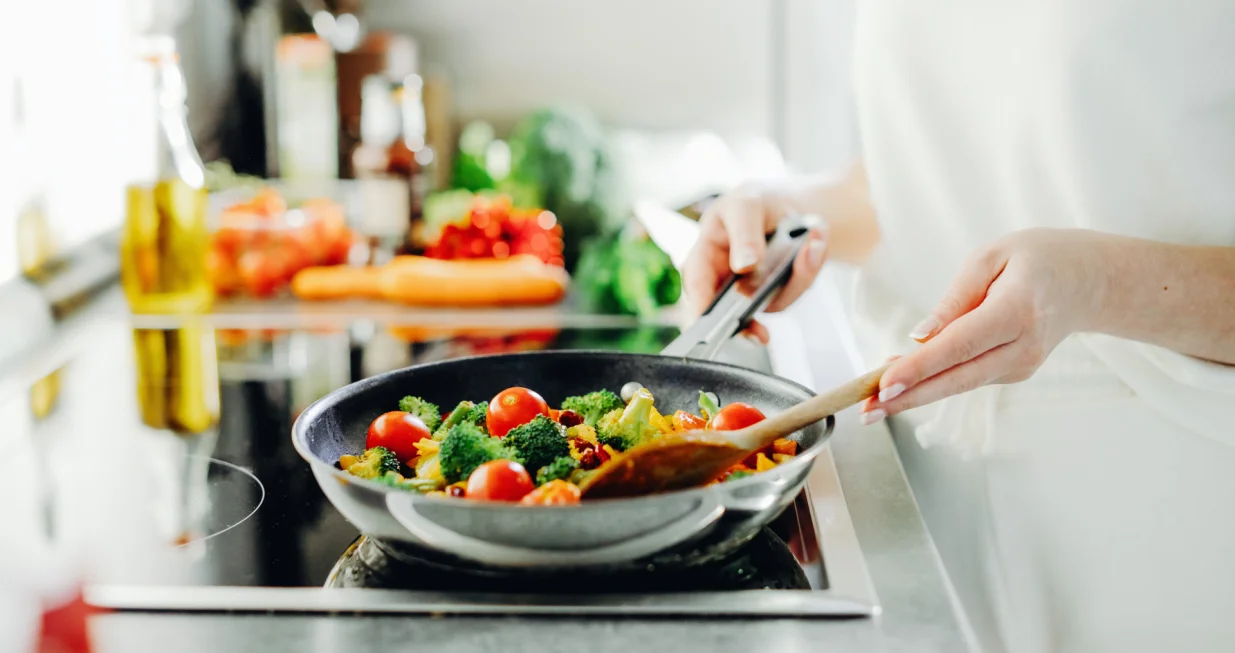 Opasnost iz &scaron;erpe/Free Pik