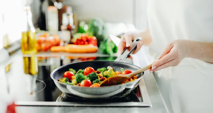 Opasnost iz &scaron;erpe/Free Pik