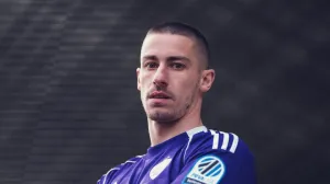 Dario Vizinger/Foto: 