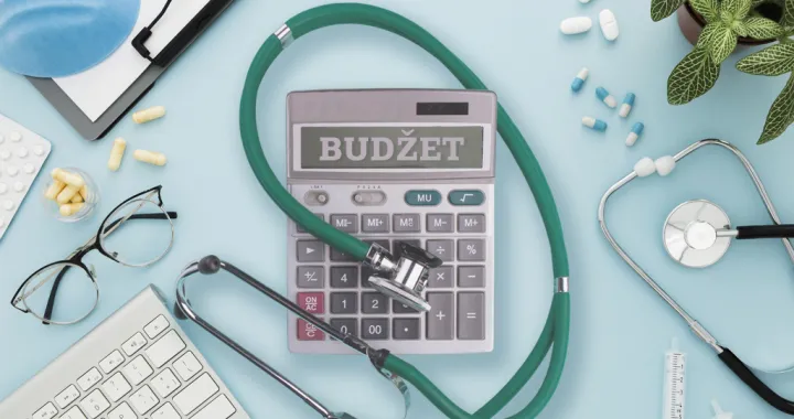 Kolumna Eldine Zolj Balenović: Nikome do ljudi nije stalo/Ilustracija/Benjamin Krnić