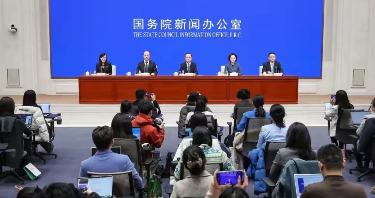 Kmg, trži&scaron;te, ekonomija, kina/