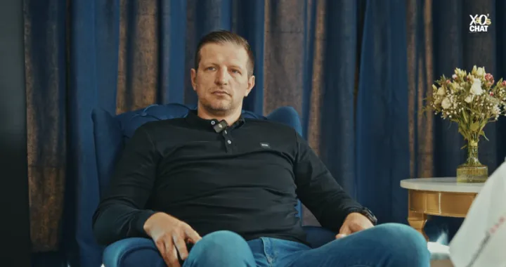 Mirza Teletović/Foto: 