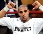 Adriano (Inter)/Foto: 