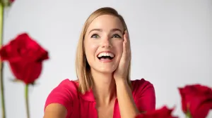 Šta vaš horoskopski znak očekuje u februaru//