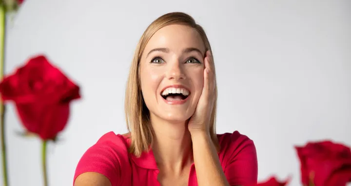 &Scaron;ta va&scaron; horoskopski znak očekuje u februaru//