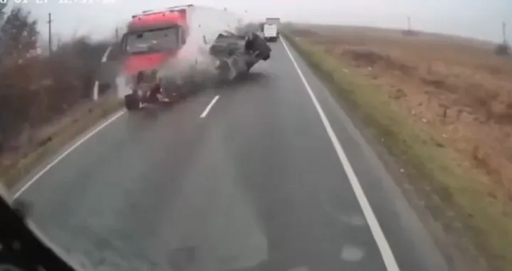 FOTO: Screenshot/Foto: 