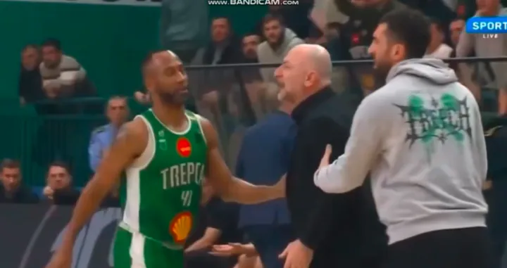 FOTO: Screenshot/Foto: 