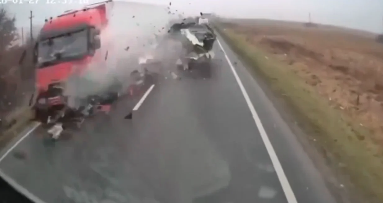 FOTO: Screenshot/Foto: 