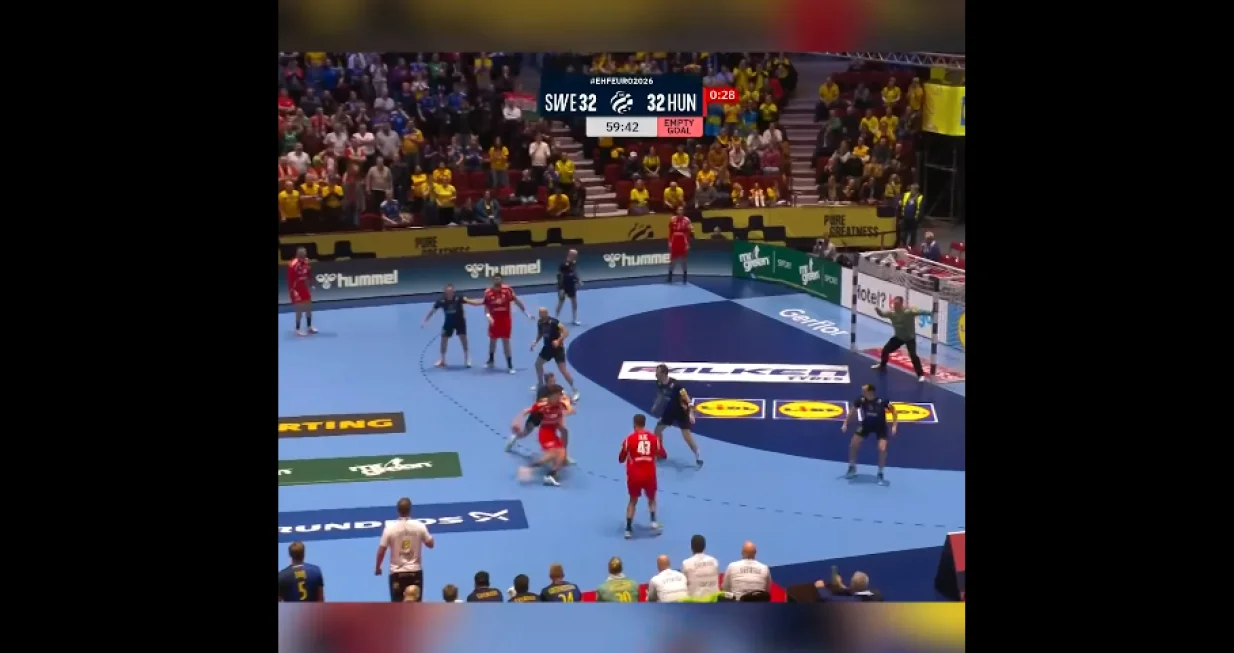 FOTO: Screenshot/Foto: 