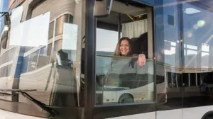 Marijana Pavlović/Printscreen/krone.at//