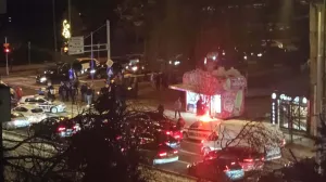 nesreća na Socijalnom/Čitatelj/