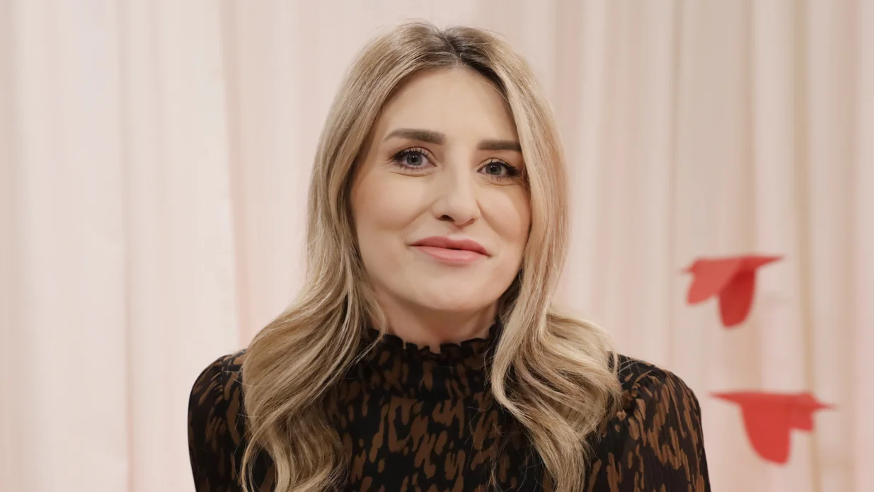 Naida &Scaron;ljivo/