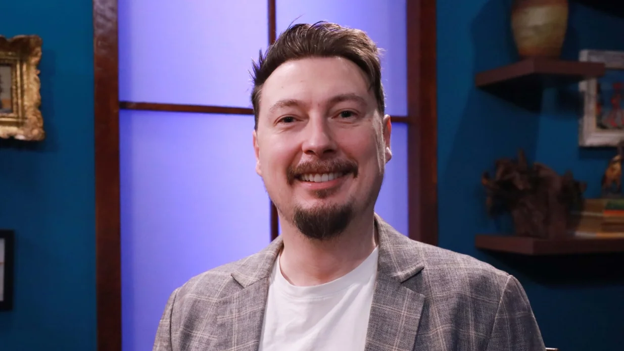 Igor &Scaron;eregi/Igor &Scaron;akić