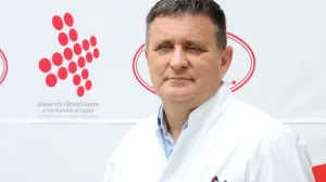 Vlado Đajić/Facebook/Facebook