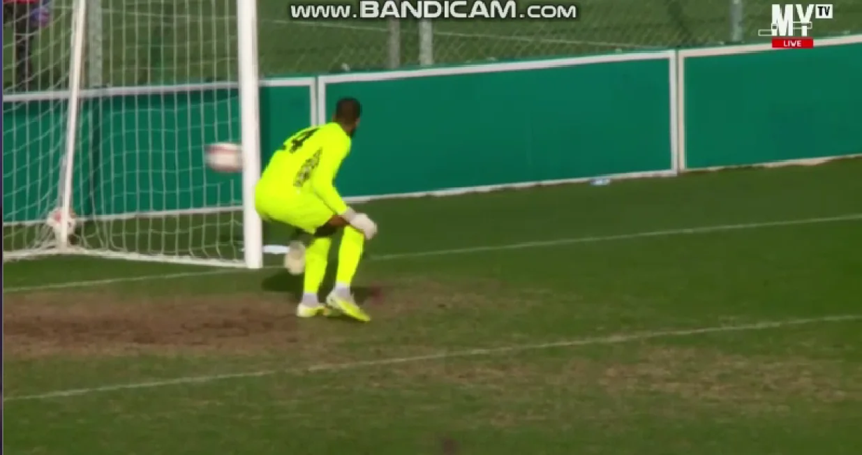 FOTO: Screenshot/MYTV/Foto: 