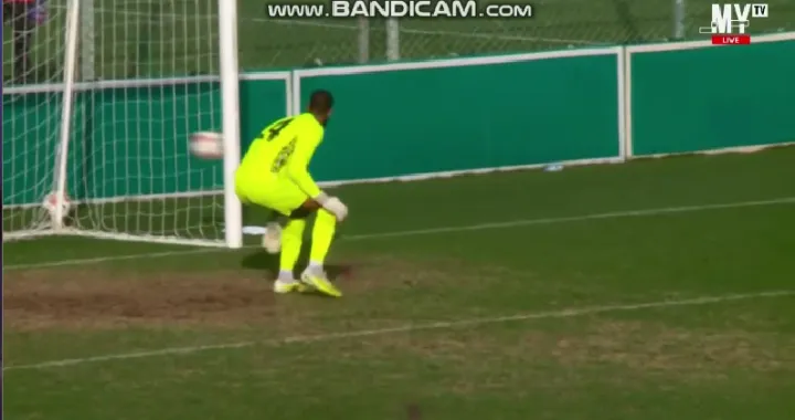 FOTO: Screenshot/MYTV/Foto: 