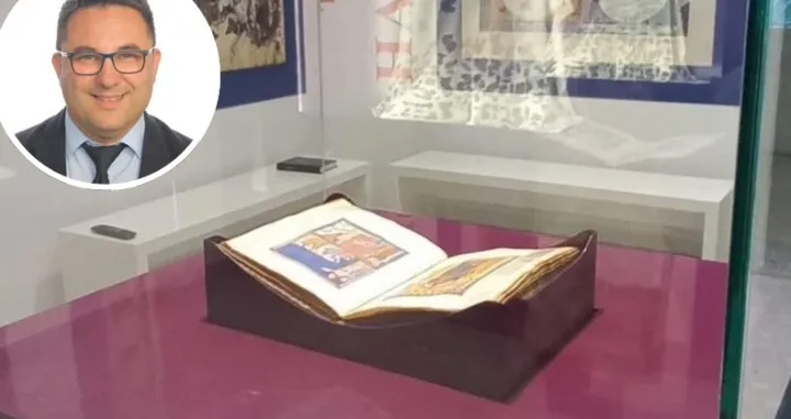 Janković: Svi se boje priloga na RTRS-u/