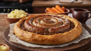 Svi ga prave/Ilustracija