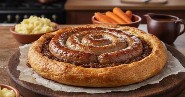 Svi ga prave/Ilustracija