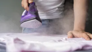 Pegla vam više neće trebati/Free Pik