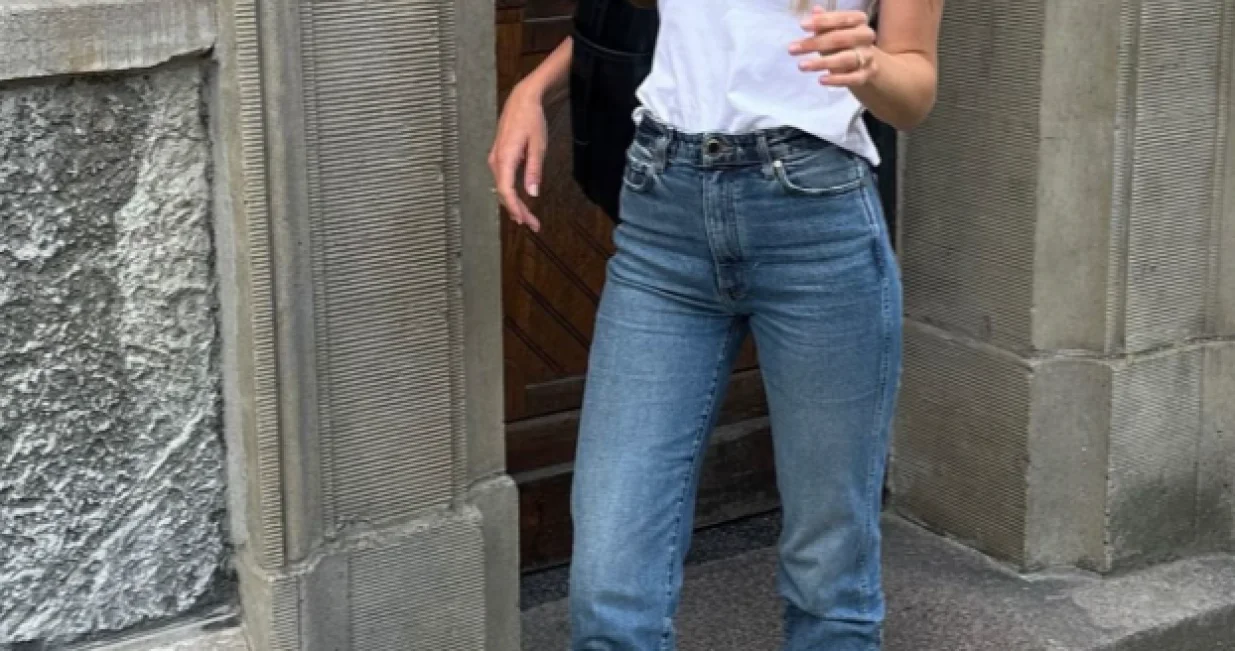 Žene ih obožavaju/Pinterest