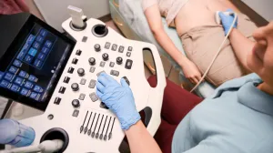 Poslušajte savjete ginekologa/Free Pik