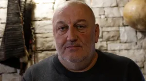 FOTO: Sport1.ba - Sanel Konjhodžić/Foto: 