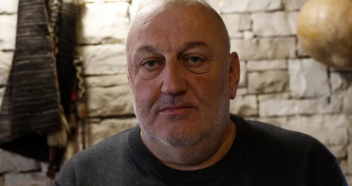 FOTO: Sport1.ba - Sanel Konjhodžić/Foto: 