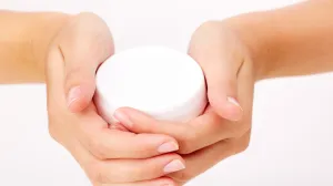 Ovo je genijalno rješenje/Free Pik