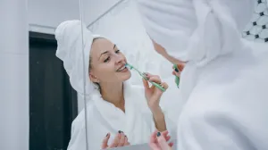 Ovo je istina/Free Pik