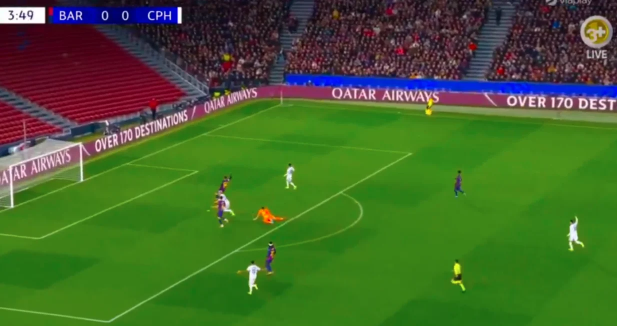 FOTO: Screenshot/Foto: 