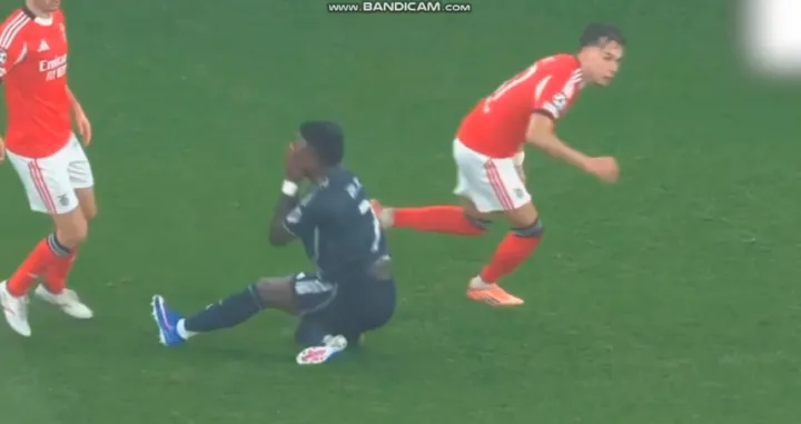 FOTO: Screenshot/Foto: 