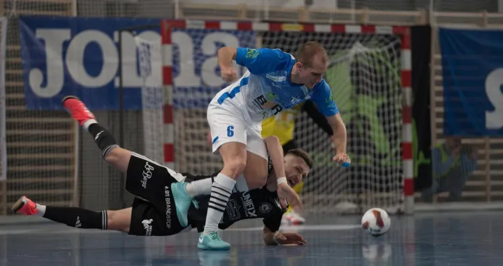 Davor Arnautović/Foto: 