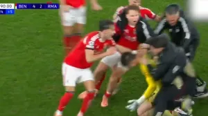 FOTO: Screenshot/Foto: 