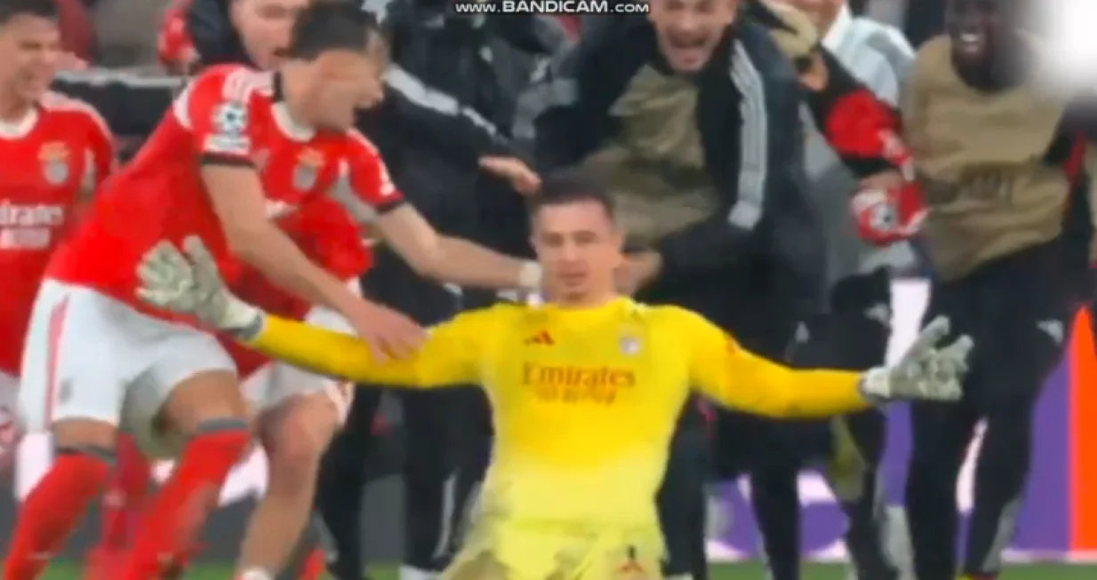 FOTO: Screenshot/Foto: 