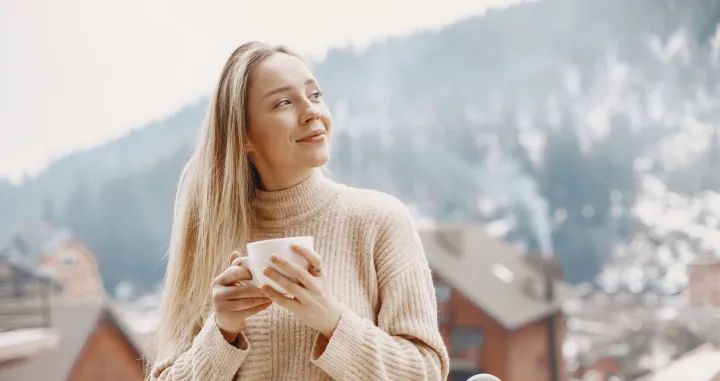 &Scaron;ta va&scaron; horoskopski znak očekuje danas?//