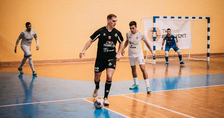 Josip Božinović/Foto: 