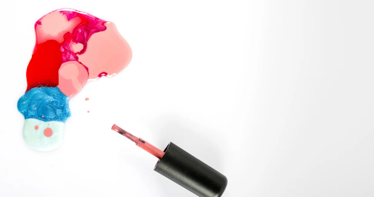 Genijalno rje&scaron;enje/Free Pik