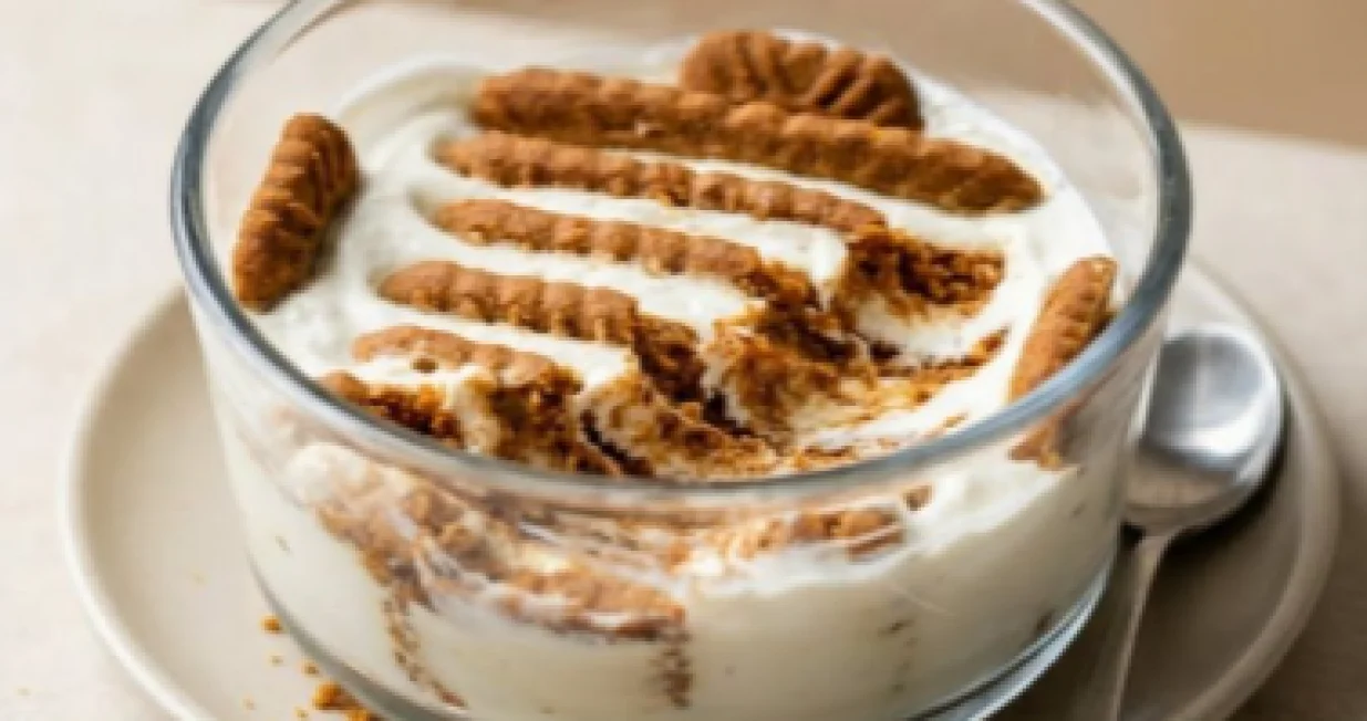 Viralni desert, ali s pravim ukusom/Pinterest