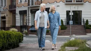 Genijalan savjet/Free Pik