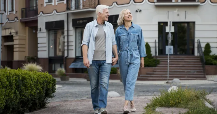 Genijalan savjet/Free Pik