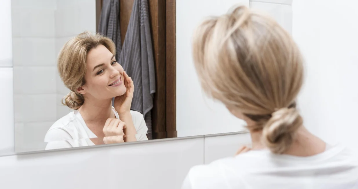 Ne ignori&scaron;ite simptome/Free Pik