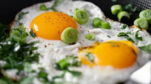 Imat će genijalan ukus/Free Pik