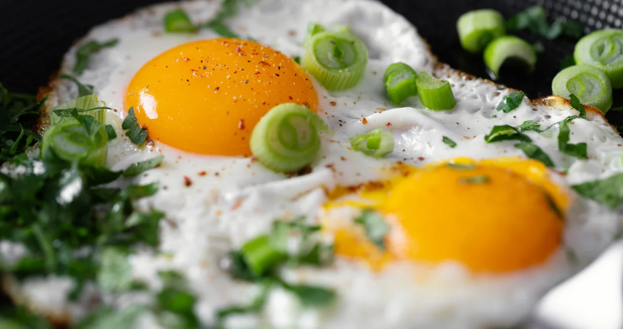 Imat će genijalan ukus/Free Pik