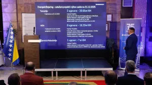 Press Elektroinvest/Damir Deljo